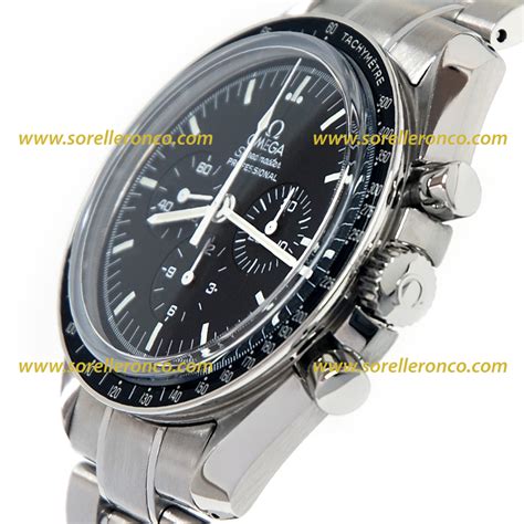 omega speedmaster zaffiro|omega speedmaster 3573.50.00.